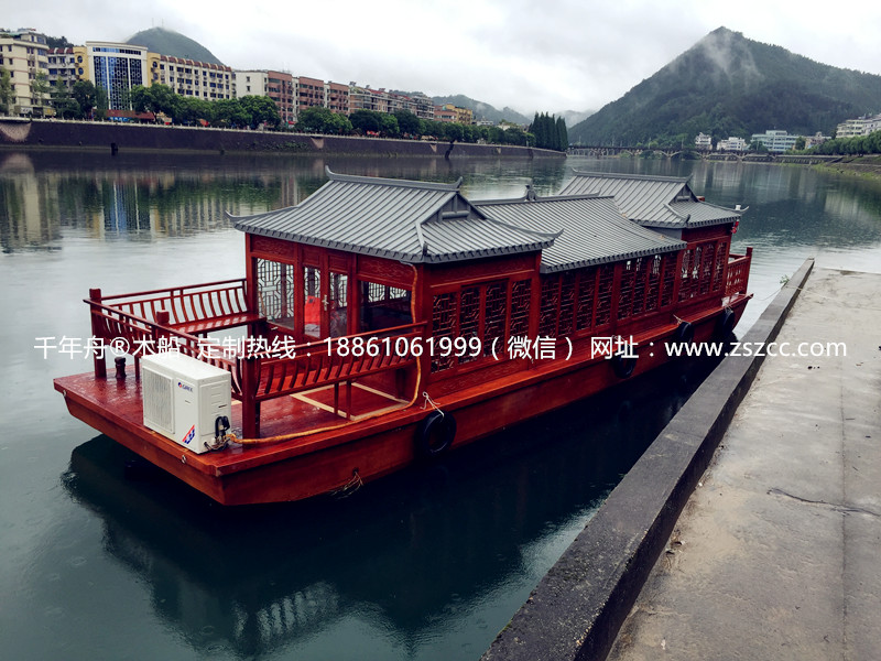 IMG_4128_副本.jpg