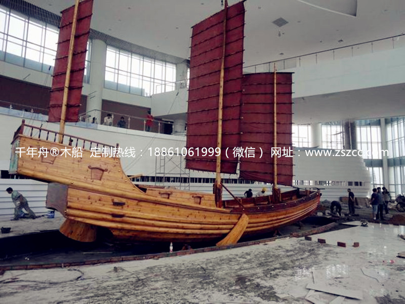 201279171839504_副本.jpg