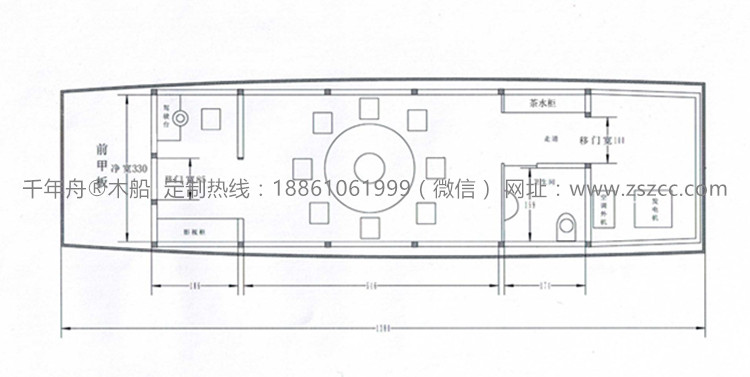 12米1修改_副本.jpg