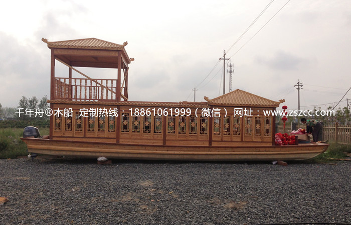 IMG_2636_副本.jpg