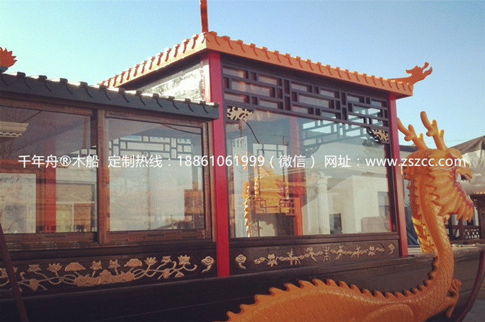 2012-09-28_16-02-26_2_副本.jpg