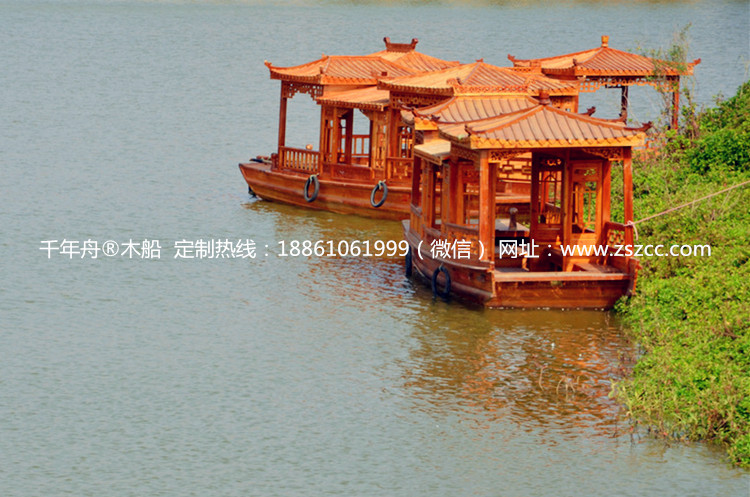 4335341_190742676000_2_副本.jpg