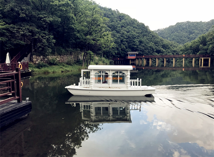 IMG_2116_副本.jpg